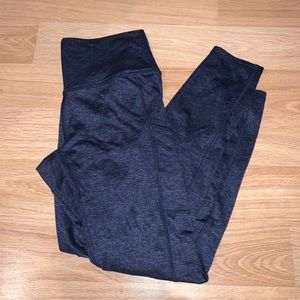 Aerie Leggings